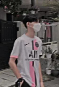 filter aesthetik
