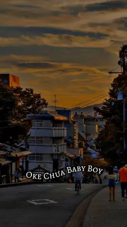 Tôi yêu bạn nhất