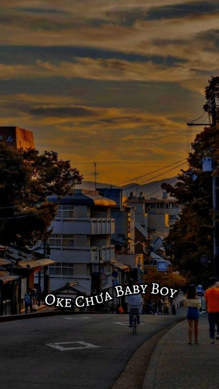 Tôi yêu bѕn nhѕt