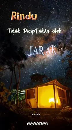 Rindu