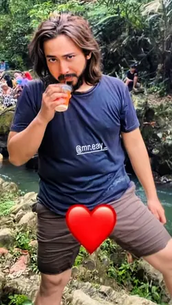 Templat Toonme Viral