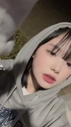 4장으로 아주 간단하게^*^