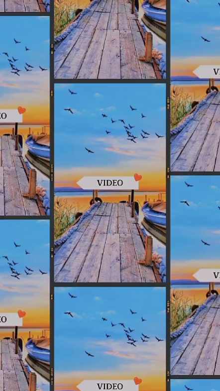 Vidéoxphoto
