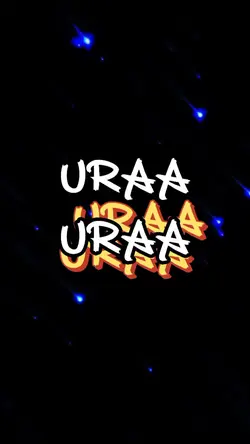 URAA