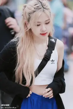 mẫu beat 2 ảnh