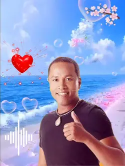 ที่พึ่งคนไกล