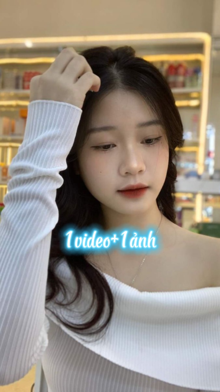 1video + 1nh