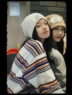 Thước phim 1 ngày