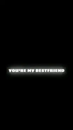 BestfriendDay 