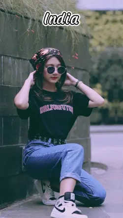Versi Lagu India