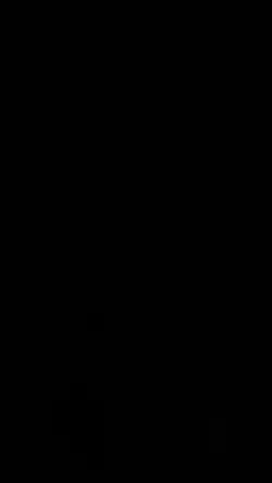 takada
