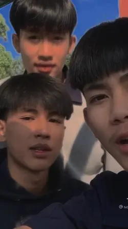 ให้ทายเพลงฮาราย