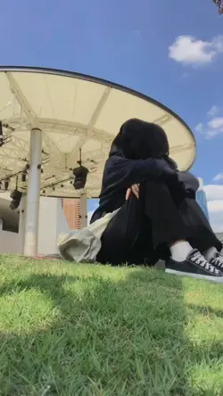 sad video🥀