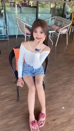 ฮิตในtiktok 🤩