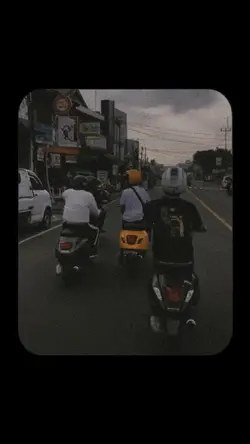 filter vintage