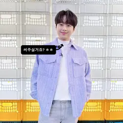 지올팍님의 크리스천 탬플릿