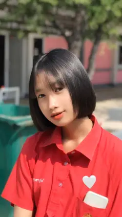 ตามจังหวะ