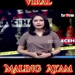 prank tman..
