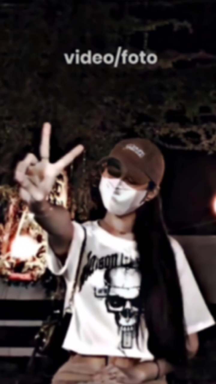 sound kane selow nih