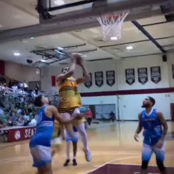 #basketball