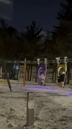 2022년 마지막 정리