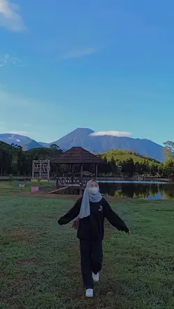 Tarararararari