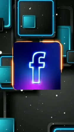 JEDAG JEDUG FB 3D