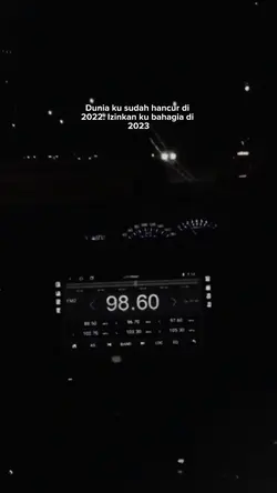 izinku bahagia 2023