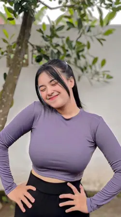 DJ melele male mamyo