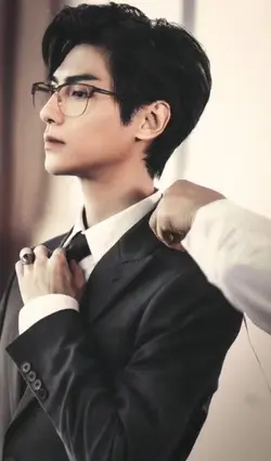 show ảnh ngầu 