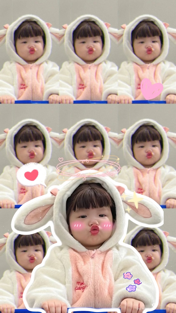 เธอทำให้ฉันหลงรัก