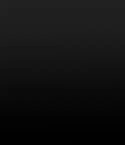 7รูปครับ แนวเพื่อน