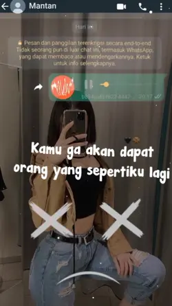 storiwhadsap