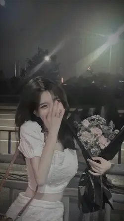 [2] Nhẹ nhàng