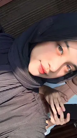 STOP MOTION TIKTOK