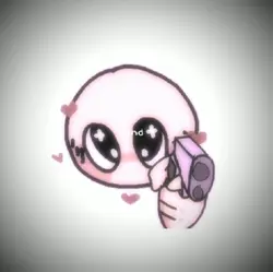 #LoveSong