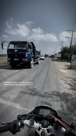 1 video chuyển màu 