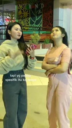 ora vario ora uwuw