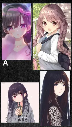 <3