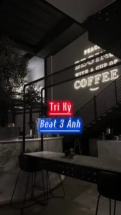 Tri Kỷ