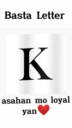 loyal si K