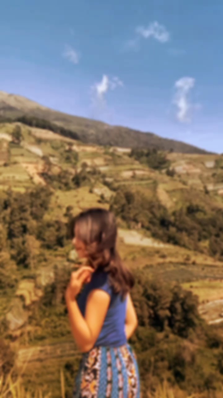 Lagi Trending Slowmo