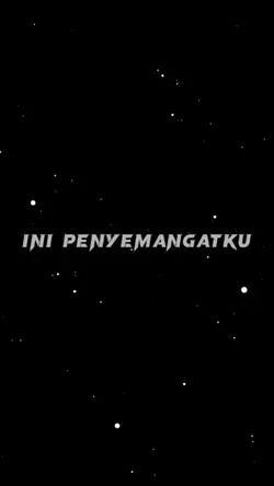 Penyemangat
