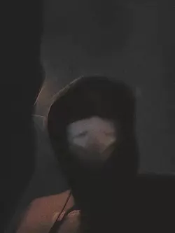filter estetik