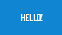 OPENING VIDEO