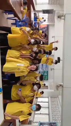 ม.3/7