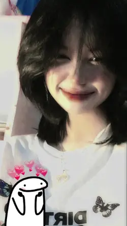 1 ảnh + filter