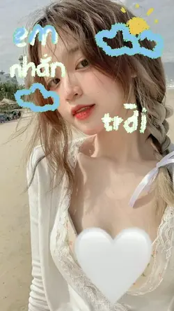 lyric 