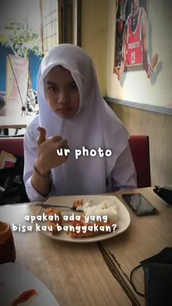 lalu bagaiman dengan