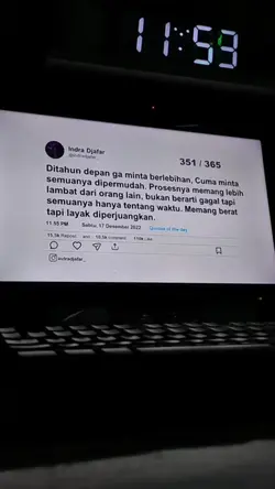 sw hari sabtu
